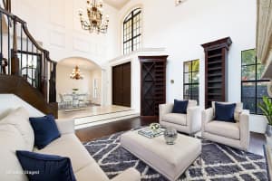 10481 Majestic Trail, Parkland, FL 33076 Sold 05/14/25