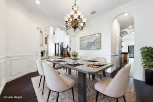 10481 Majestic Trail, Parkland, FL 33076 Sold 05/14/25