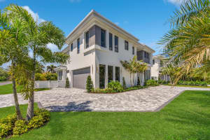 1101 NE 3rd Avenue, Boca Raton, FL 33432 - MLS#R11079234