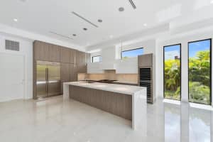 1101 NE 3rd Avenue, Boca Raton, FL 33432 - MLS#R11079234