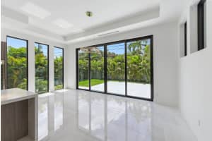 1101 NE 3rd Avenue, Boca Raton, FL 33432 Sold 10/02/25