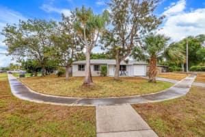 12036 Acapulco Avenue, Palm Beach Gardens, FL 33410 Sold 06/02/25
