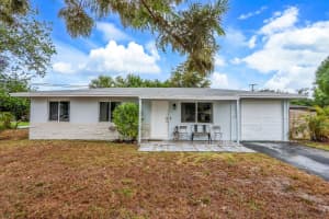 12036 Acapulco Avenue, Palm Beach Gardens, FL 33410 Sold 06/02/25
