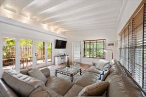 2201 Lakeside Drive, Lake Worth Beach, FL 33460 - MLS#R11079236