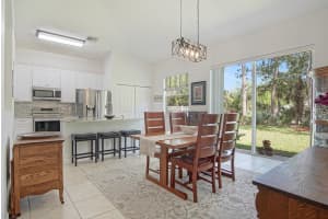 6104 Spring Lake Terrace, Fort Pierce, FL 34951 - MLS#R11079238