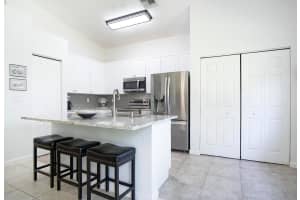6104 Spring Lake Terrace, Fort Pierce, FL 34951 - MLS#R11079238
