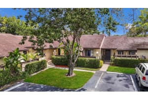 132 Manchineel Court, Royal Palm Beach, FL 33411 Sold 06/23/25