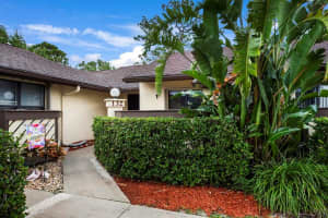 132 Manchineel Court, Royal Palm Beach, FL 33411 Sold 06/23/25
