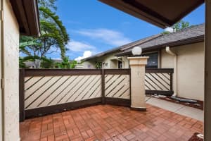 132 Manchineel Court, Royal Palm Beach, FL 33411 Sold 06/23/25