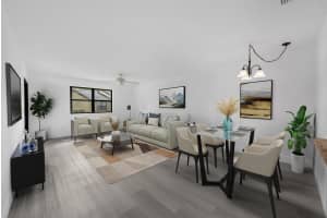 132 Manchineel Court, Royal Palm Beach, FL 33411 Sold 06/23/25