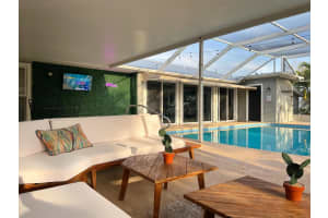 1832 SE Elkhart Terrace, Port Saint Lucie, FL 34952 Sold 06/10/25