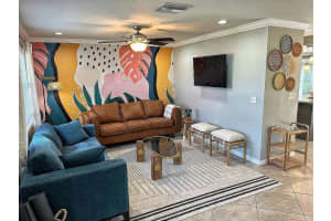 1832 SE Elkhart Terrace, Port Saint Lucie, FL 34952 Sold 06/10/25