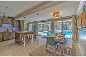 1832 SE Elkhart Terrace, Port Saint Lucie, FL 34952 Sold 06/10/25