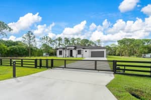 15744 68th Court N, The Acreage, FL 33470 Sold 08/20/25