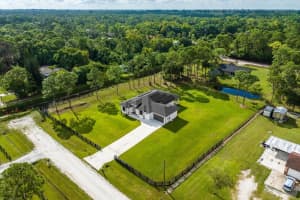 15744 68th Court N, The Acreage, FL 33470 Sold 08/20/25