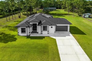 15744 68th Court N, The Acreage, FL 33470 Sold 08/20/25