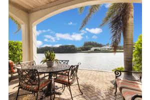 1579 Estuary Trail, Delray Beach, FL 33483 - MLS#R11079249