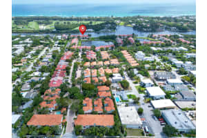1579 Estuary Trail, Delray Beach, FL 33483 - MLS#R11079249