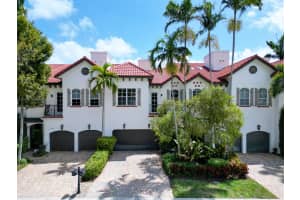 1579 Estuary Trail, Delray Beach, FL 33483 - MLS#R11079249