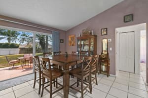 771 NW Bayshore Boulevard, Port Saint Lucie, FL 34983 Sold 07/09/25