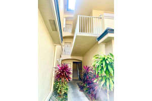 2080 Greenview Shores Boulevard 421, Wellington, FL 33414 - MLS#R11079254