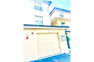 2080 Greenview Shores Boulevard 421, Wellington, FL 33414 - MLS#R11079254