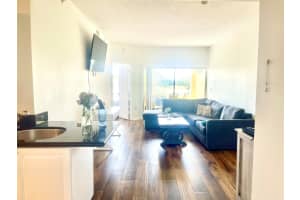 2080 Greenview Shores Boulevard 421, Wellington, FL 33414 - MLS#R11079254