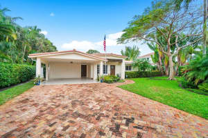 800 Nw 6th Avenue, Delray Beach