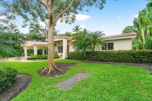 800 NW 6th Avenue, Delray Beach, FL 33444 Sold 09/11/25