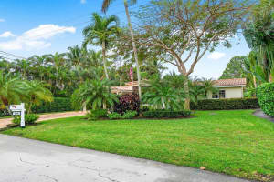 800 NW 6th Avenue, Delray Beach, FL 33444 Sold 09/11/25