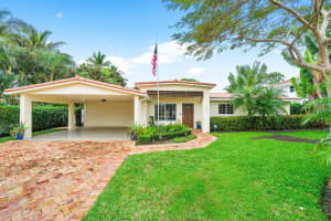 800 NW 6th Avenue, Delray Beach, FL 33444 Sold 09/11/25
