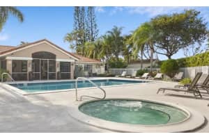 600 Executive Center Drive 106, West Palm Beach