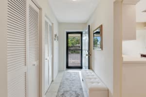19 Westgate Lane F, Boynton Beach, FL 33436 - MLS#R11079264