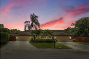 MLS# R11079266, Boca Raton, Florida 33486