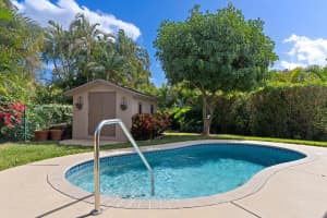 MLS# R11079266, Boca Raton, Florida 33486