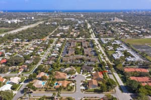 MLS# R11079266, Boca Raton, Florida 33486