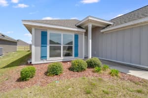 274 Bayou Bend Lane, Panama City, FL 32404 Sold 06/06/25