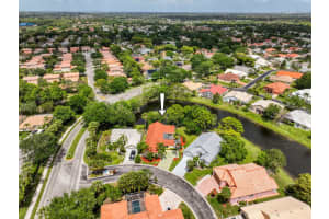 104 Cove Road, Greenacres, FL 33413 Sold 07/23/25