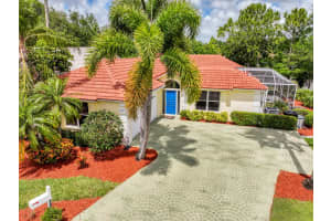 104 Cove Road, Greenacres, FL 33413 Sold 07/23/25