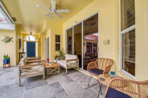 104 Cove Road, Greenacres, FL 33413 Sold 07/23/25