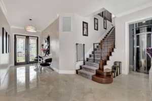 857 Havana Drive, Boca Raton, FL 33487 - MLS#R11079277