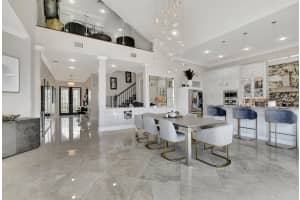 857 Havana Drive, Boca Raton, FL 33487 - MLS#R11079277
