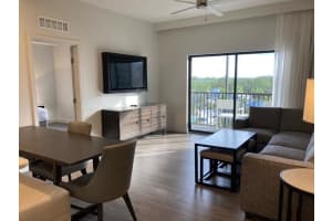 14501 Grove Resort Avenue, Winter Garden, FL 34787 - MLS#R11079278