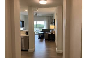 14501 Grove Resort Avenue, Winter Garden, FL 34787 - MLS#R11079278