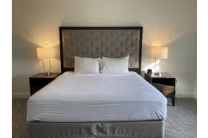 14501 Grove Resort Avenue, Winter Garden, FL 34787 - MLS#R11079278