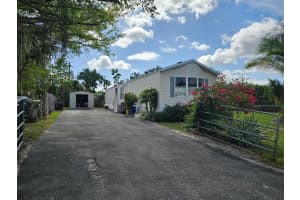 88 Katrina Circle, West Palm Beach, FL 33415 Sold 05/13/25