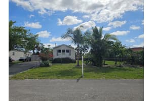 88 Katrina Circle, West Palm Beach, FL 33415 Sold 05/13/25