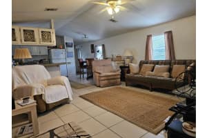 88 Katrina Circle, West Palm Beach, FL 33415 Sold 05/13/25