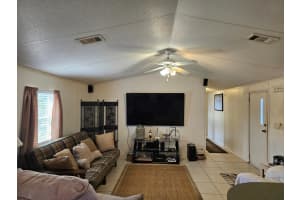 88 Katrina Circle, West Palm Beach, FL 33415 Sold 05/13/25