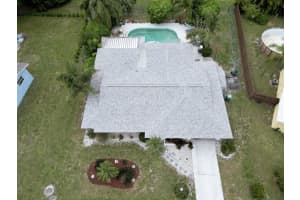 162 NE Hemet Street, Port Saint Lucie, FL 34983 Sold 06/02/25